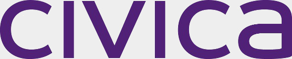 Civica Logo